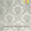 Wallcoverings sem costura comercial (SHZS04132)